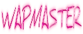 wapmaster.png